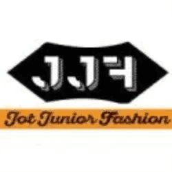 Jot Junior Fashion 2020